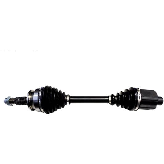 vkjc2143 SKF Полуось