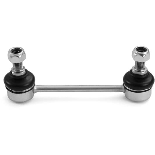 vkds945002 SKF Стійка стабілізатора