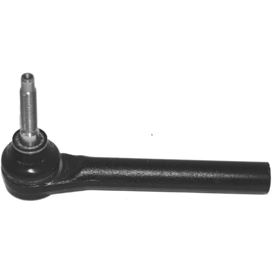 vkdy312058 SKF Наконечник рулевой тяги