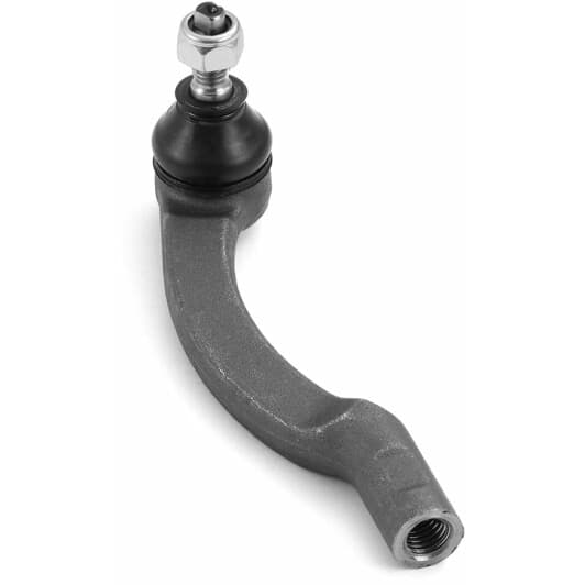 vkdy316054 SKF Наконечник рулевой тяги