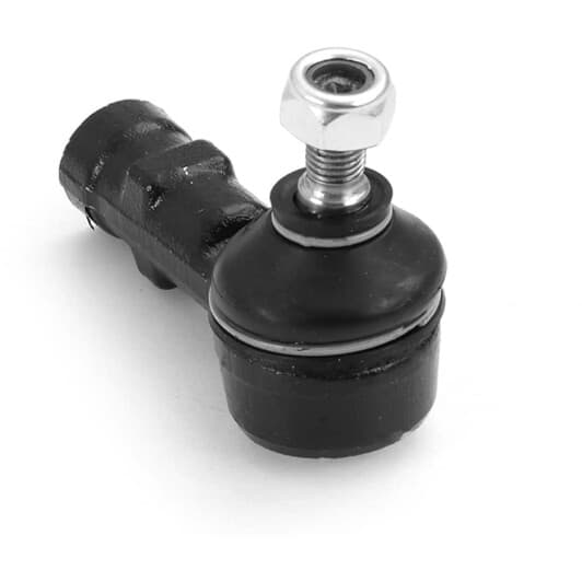 vkdy317004 SKF Наконечник кермової тяги