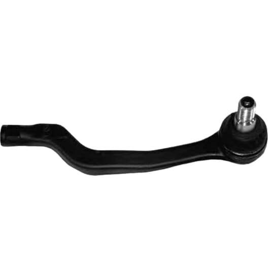 vkdy318085 SKF Наконечник рулевой тяги для Mercedes Vaneo