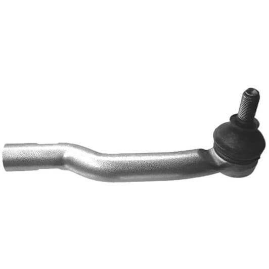 vkdy816004 SKF Наконечник рулевой тяги для Suzuki Grand Vitara