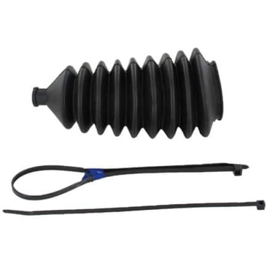 vkjp2102 SKF Пыльник рулевой рейки