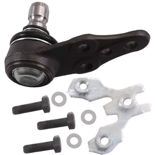 vkds810002 SKF Шаровая опора