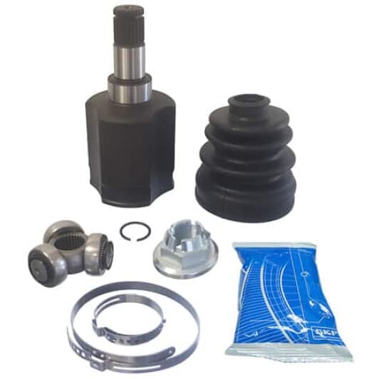 vkja8441 SKF Граната