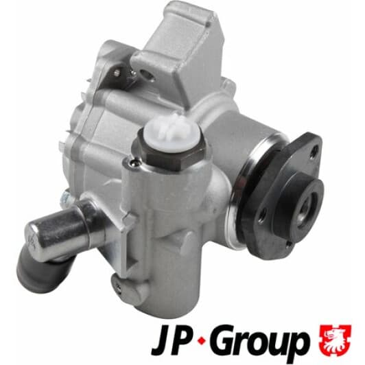 1345103200 JP Group Насос ГПК