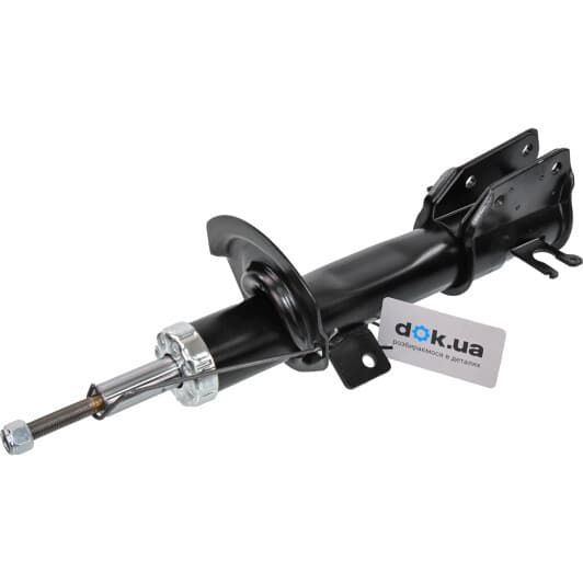 SSA10097 Kavo Parts Стійка амортизатора для Fiat Stilo