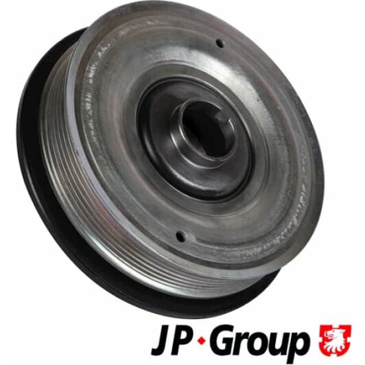 1218301100 JP Group Віброгасник