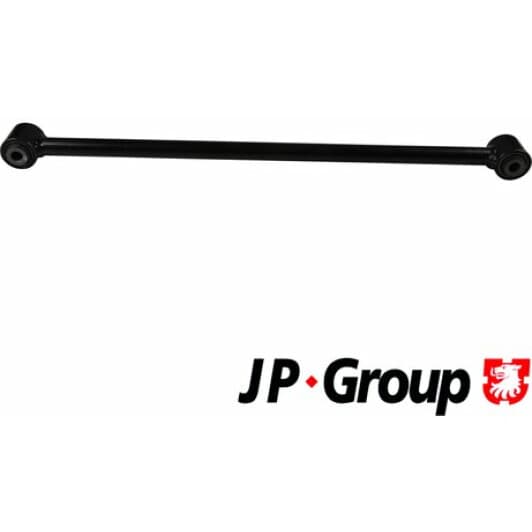 1350202900 JP Group Важіль підвіски