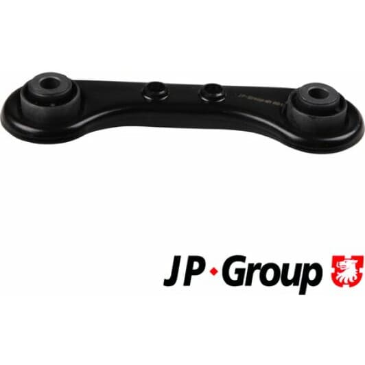 3450200100 JP Group Рычаг подвески