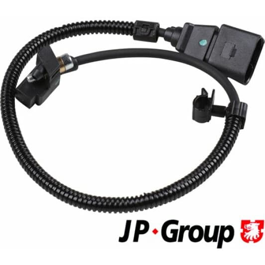 1193702200 JP Group Датчик положения коленвала