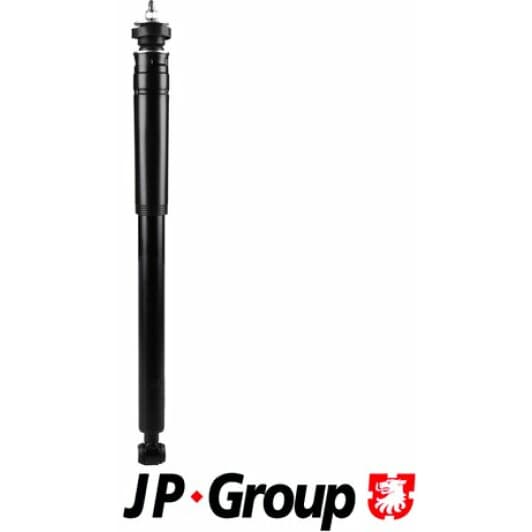 1352103500 JP Group Амортизатор