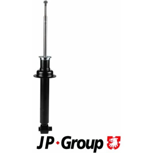 1452102100 JP Group Стойка амортизатора для BMW 7 Series