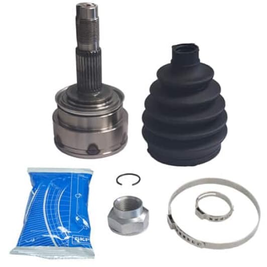 vkja5468 SKF Граната