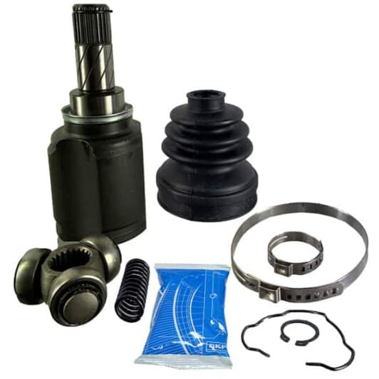 vkja6428 SKF Граната для Lada Vesta