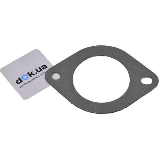 924550 Elring Прокладка приймальної труби