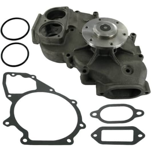 VKPC7006 SKF Помпа