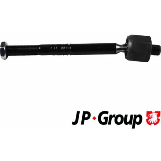1144504500 JP Group Рулевая тяга