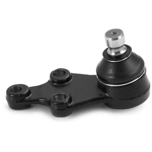 vkds815017 SKF Шарова опора