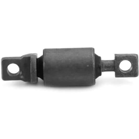 vkds336041 SKF Сайлентблок важеля