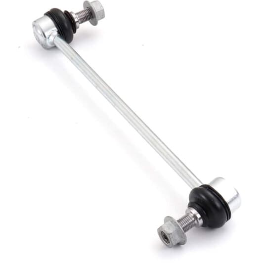 vkds348519 SKF Стійка стабілізатора