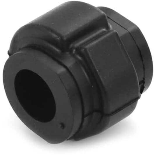 vkds351007 SKF Втулка стабилизатора