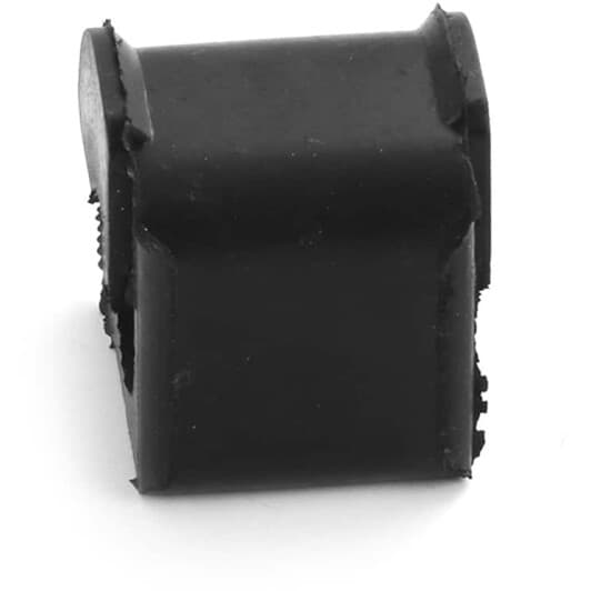 vkds351022 SKF Втулка стабилизатора