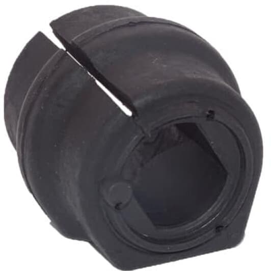 vkds353008 SKF Втулка стабілізатора