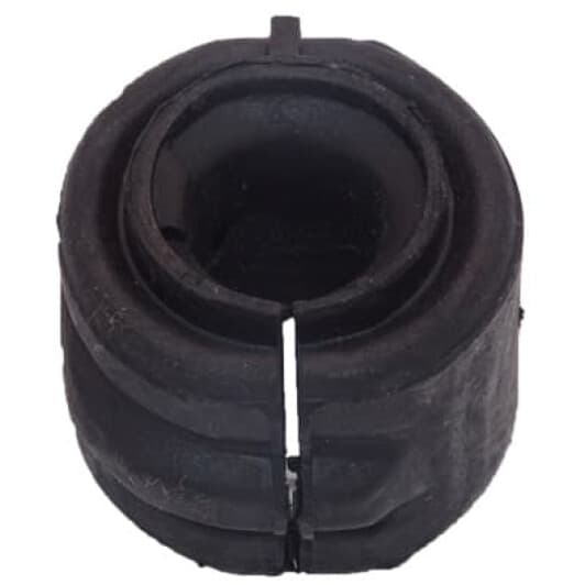 vkds353045 SKF Втулка стабилизатора