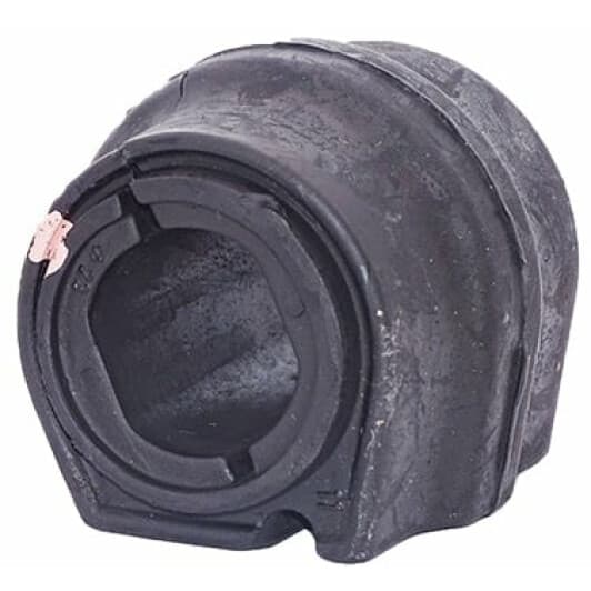 vkds353064 SKF Втулка стабілізатора