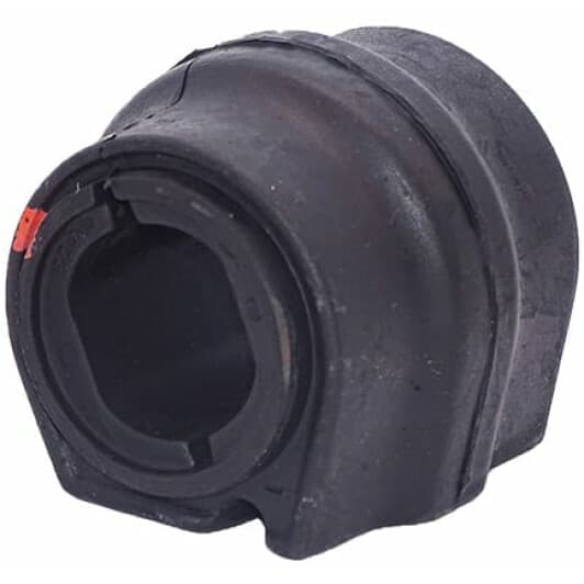 vkds353065 SKF Втулка стабилизатора