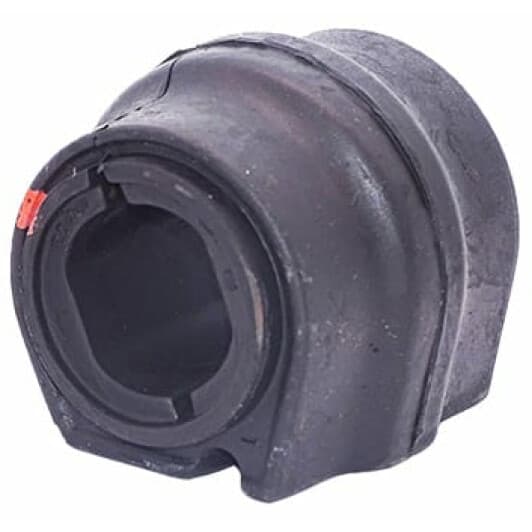 vkds353070 SKF Втулка стабилизатора