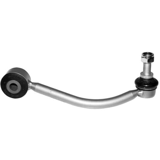 vkds441006 SKF Стійка стабілізатора