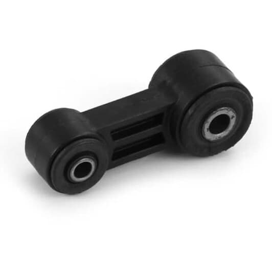 vkds848001 SKF Стойка стабилизатора