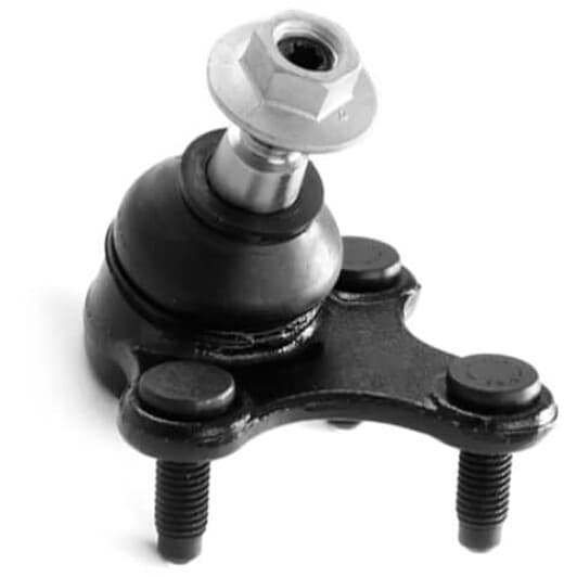 vkds311021 SKF Шаровая опора