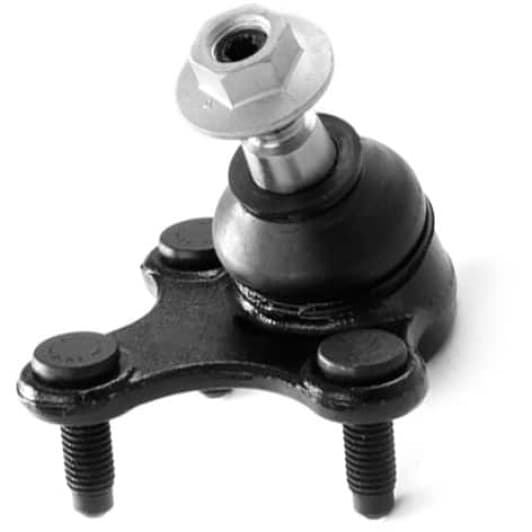 vkds311022 SKF Шарова опора