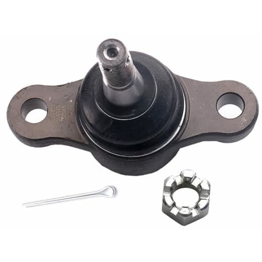 vkds815510 SKF Шаровая опора