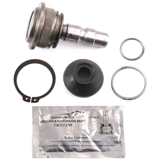 VKDS312028 SKF Шаровая опора