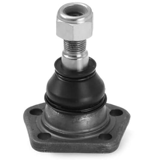 VKDS317006 SKF Шарова опора