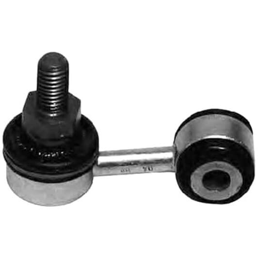 VKDS341502 SKF Стойка стабилизатора