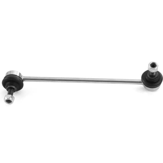 VKDS348043 SKF Стойка стабилизатора