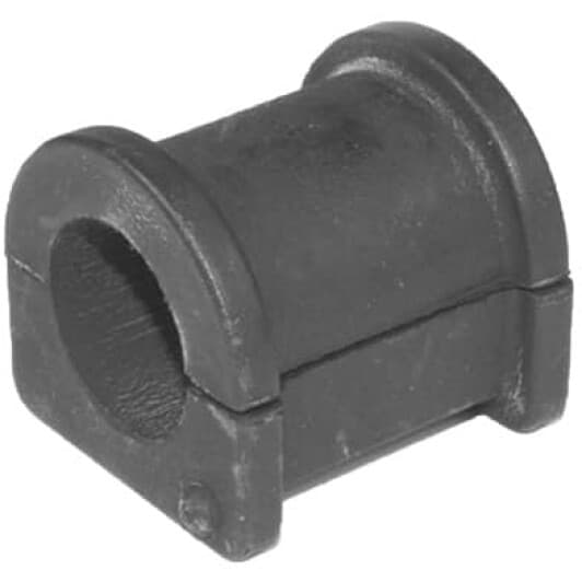 VKDS355012 SKF Втулка стабилизатора