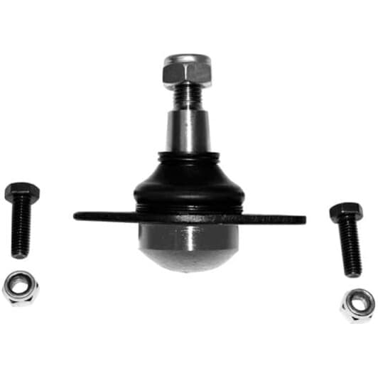 VKDS411000 SKF Шарова опора