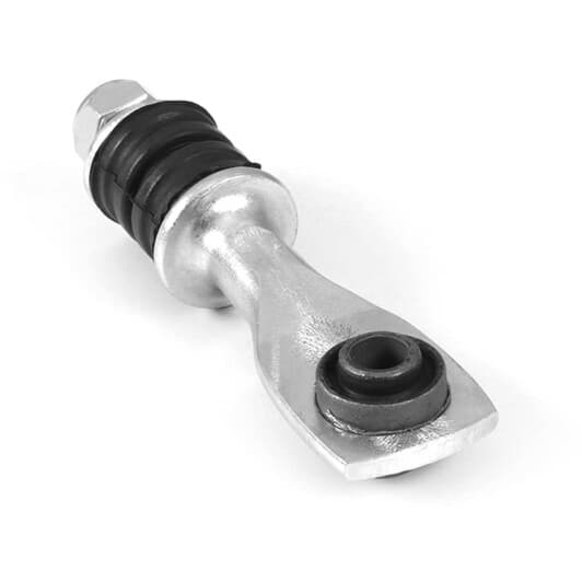 VKDS444009 SKF Стойка стабилизатора