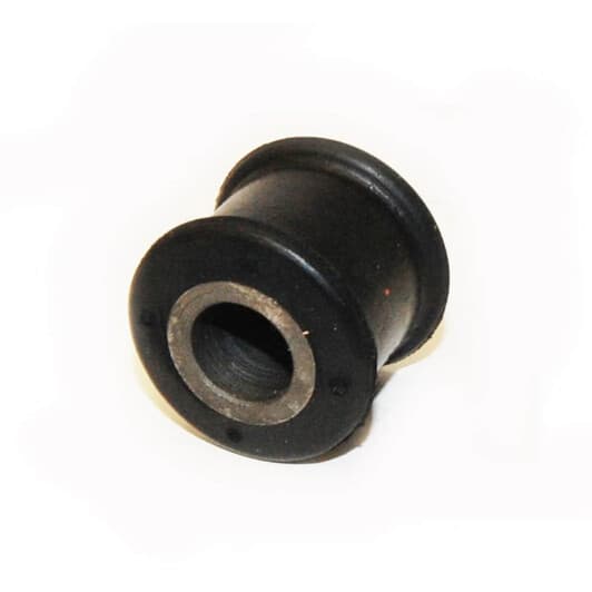 VKDS458030 SKF Втулка стабилизатора для Mercedes Sprinter