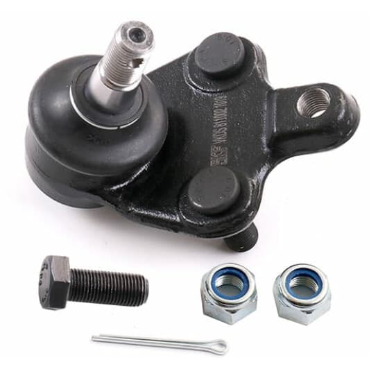 VKDS811002 SKF Шаровая опора для Toyota Avensis