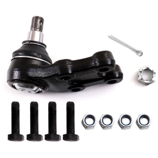 VKDS815016 SKF Шарова опора для Hyundai H-1