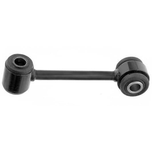 VKDS821050 SKF Стійка стабілізатора для Toyota Avensis