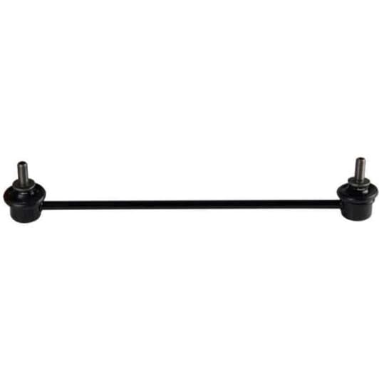 VKDS843007 SKF Стойка стабилизатора для Honda Jazz